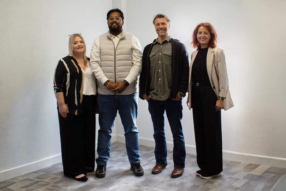 NEW Email Intro January.png