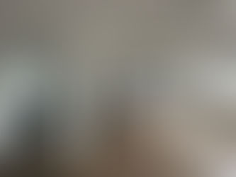 How To Choose the Right Office Spaces