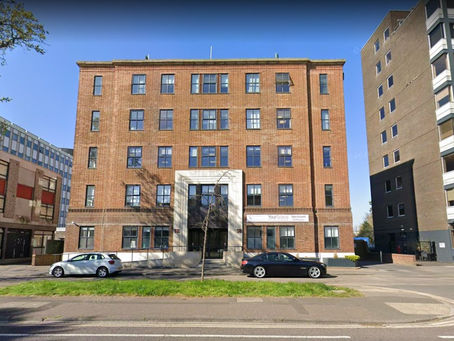 What Businesses Love Most About Choosing Office Space Bournemouth