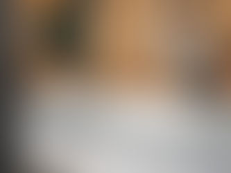 "Hey Siri... Search For Swim Spa Dealers Near Me!"