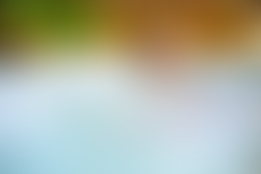 The Ultimate Guide to Buying Hot Tubs Dorset: What You Need to Know Before You Buy