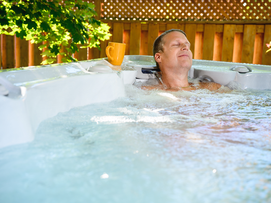 The Ultimate Guide to Buying Hot Tubs Dorset: What You Need to Know Before You Buy