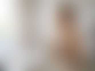 Can I Add Power and Wi-Fi to an Outdoor Office?