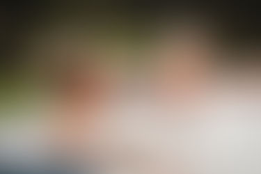 Where to Find Hot Tubs and Spas for Sale Near Me - A Buyer’s Guide