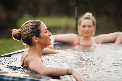 Where to Find Hot Tubs and Spas for Sale Near Me - A Buyer’s Guide