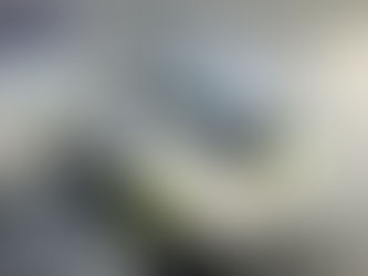 The Best Office Space Available Near Me? One You Can Actually Make Your Own