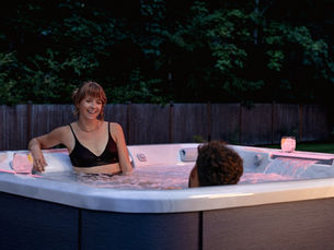 Outdoor Jacuzzi Hot Tubs for Sale: What to Look for Before You Buy