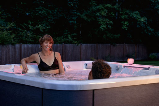 Outdoor Jacuzzi Hot Tubs for Sale: What to Look for Before You Buy