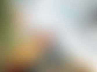 Hot Tub Repair or Replacement? How Do You Know Which You Need?