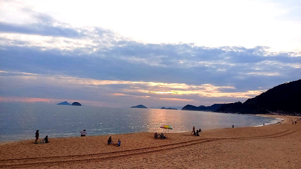 WhatsApp Image 2022-10-07 at 22.59_edited.jpg