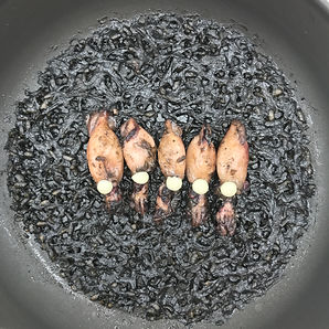 arroz negro de sepietas.JPG
