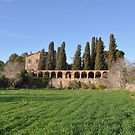 LaGranja state home.JPG