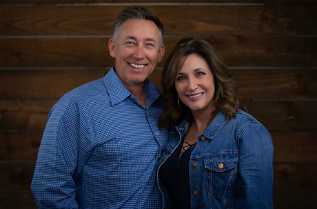 Tom&kim.jpeg