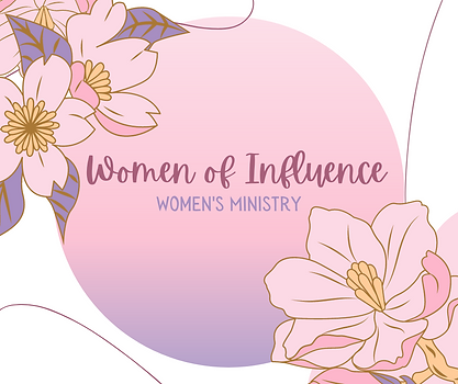 Women of Influence_Updated-FBPost (1).pn