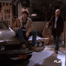 water-jet-in-the-face-car-wash.gif