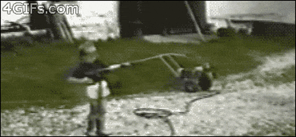 200.gif