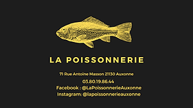 La Poissonnerie.png