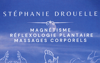 Stéphanie Drouelle.png