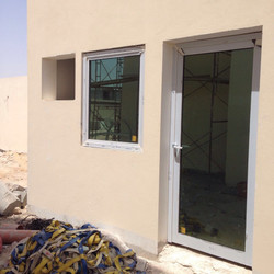 Maids Room, Beni Hajer