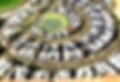 Energy City Qatar