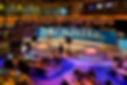 Al Jazeera Network
