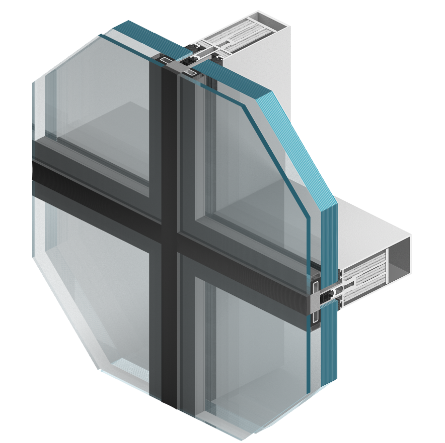 Curtain Walling - 60EI_edited.png