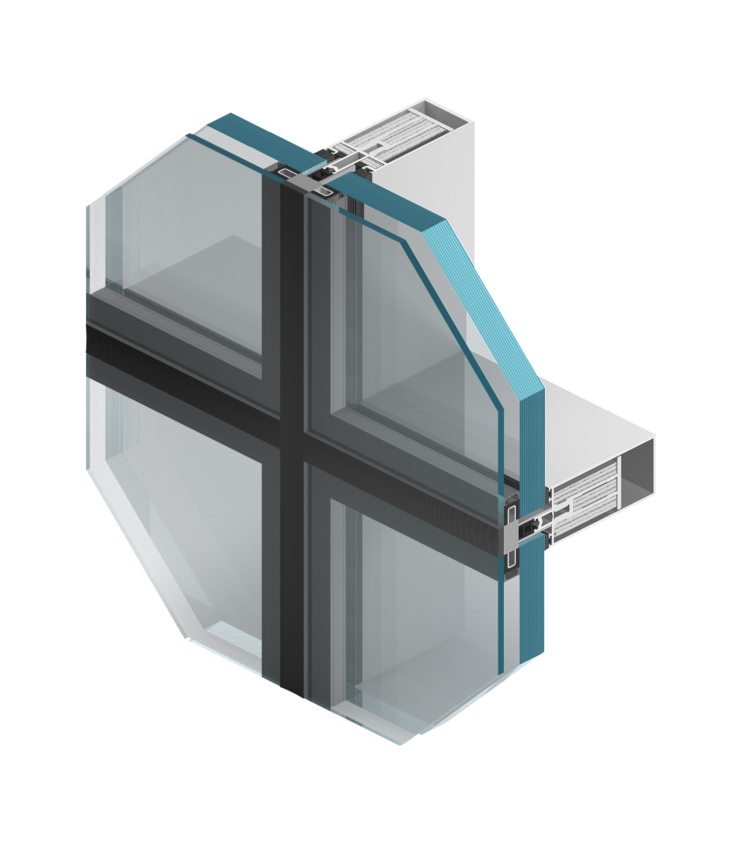 MBSR50N_EF_EI.png