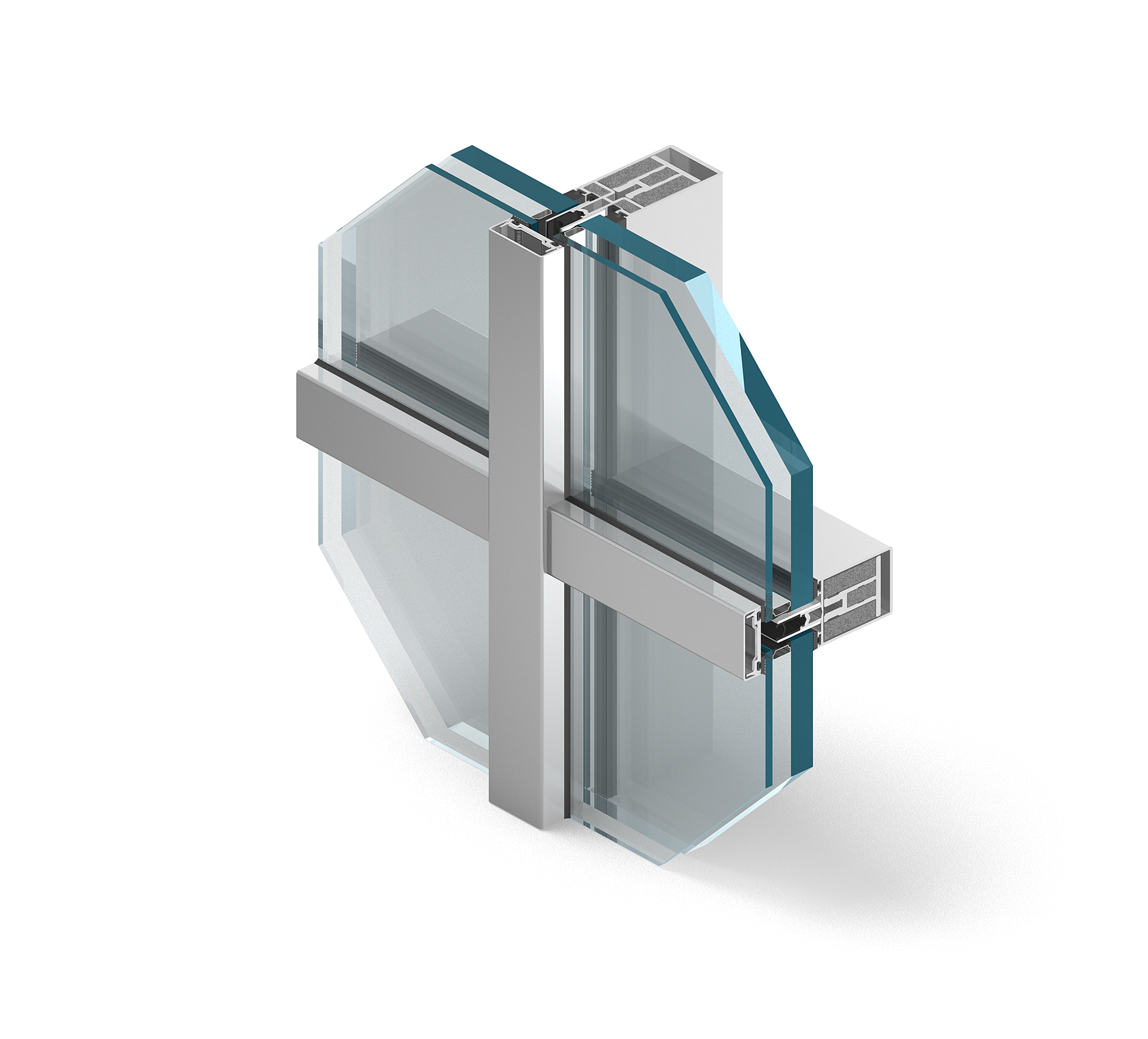 Curtain Walling.png