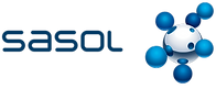 CHL_ClientLogos-01.png