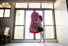 台中 | 大和屋日本國際美食館 崇德店