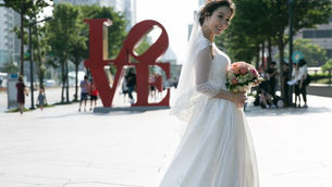 台北 101頂鮮美食餐廳 |頂鮮台南擔仔麵