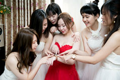 苗栗 | 京饌庭園日本料理 | 長老教會