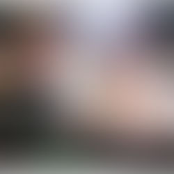 台中 - 非常棧婚禮會館