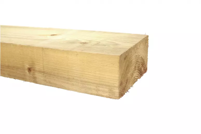 Buy Hardwood Timber Timber Direct Ltd Wrexham buy-hardwood-timber-timber-direct-ltd-wrexham