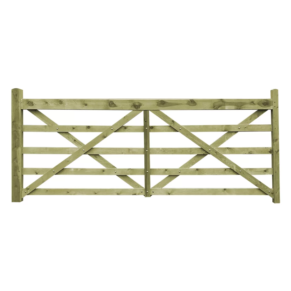 Buy hardwood timber Timber Direct Ltd Wrexham 3/6