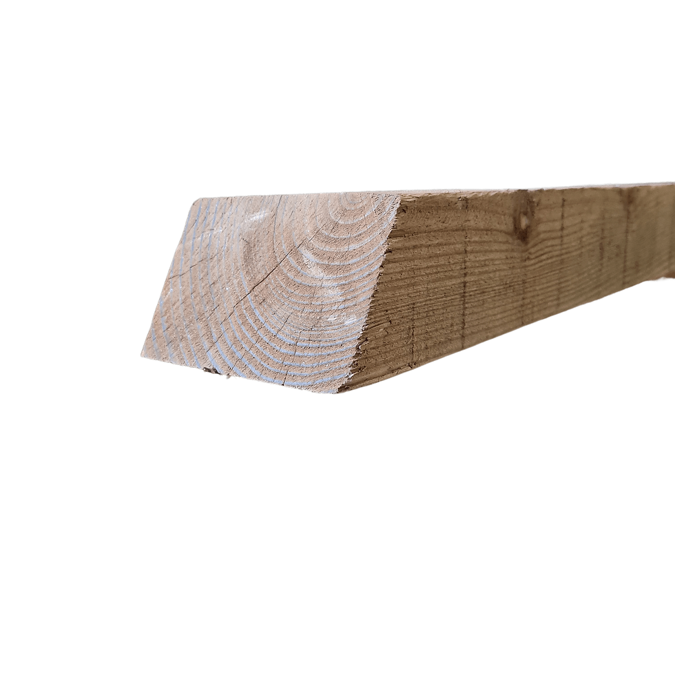 Buy hardwood timber Timber Direct Ltd Wrexham 4/6