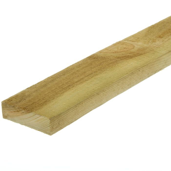 Buy hardwood timber Timber Direct Ltd Wrexham 3/6