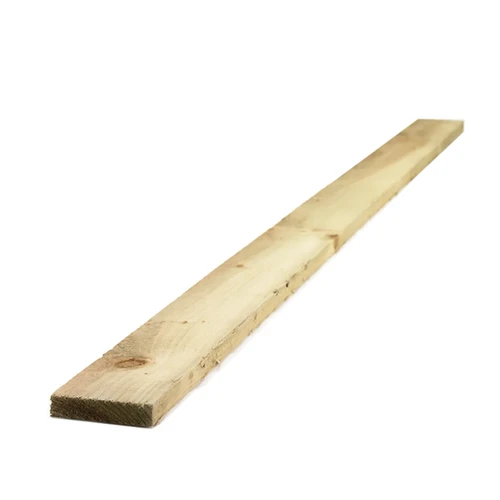 22 X 100 Timber Direct