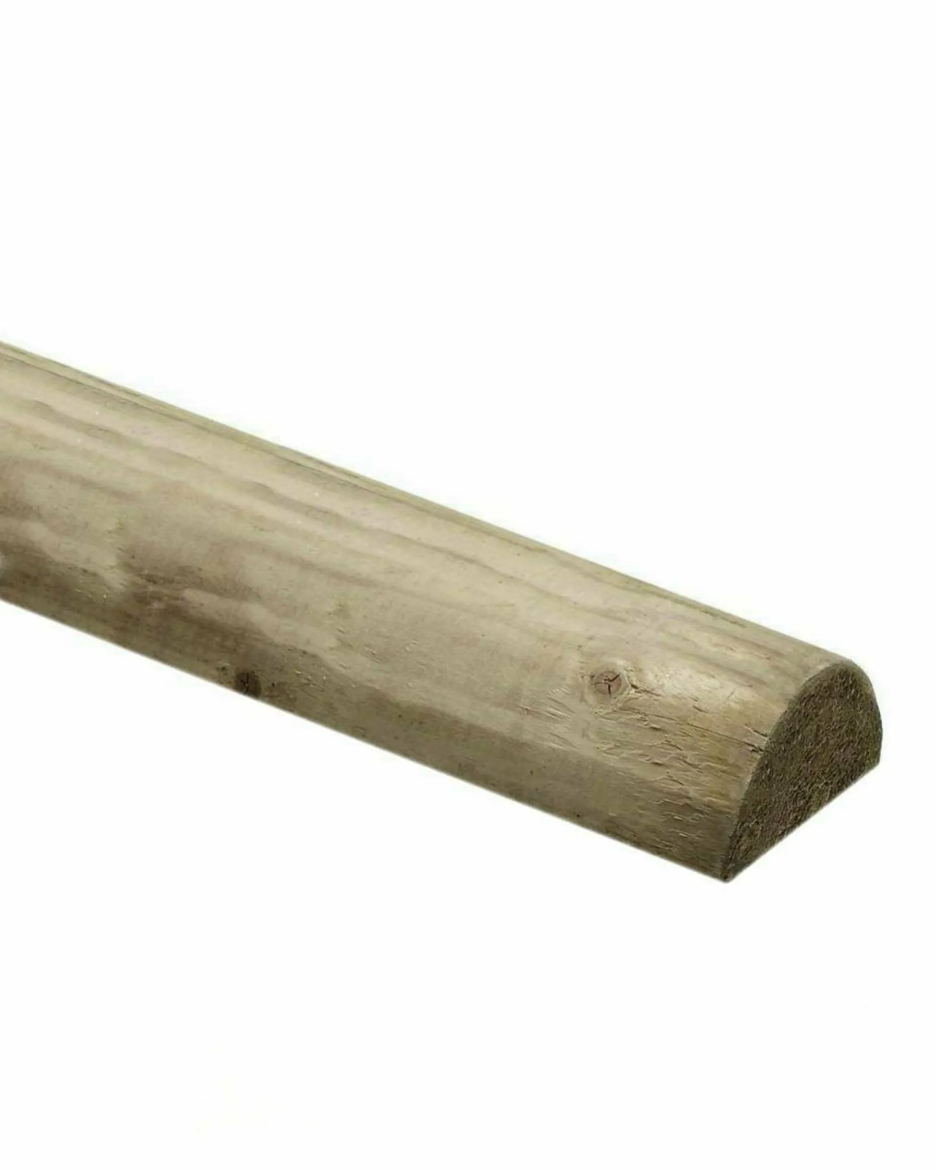 Buy agricultural fencing Timber Direct Ltd Wrexham