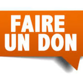 Faire_un_don.jpg