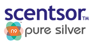 Scentsor-Logo-plain.png
