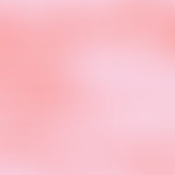 Ins and Outs For the End Of the World.