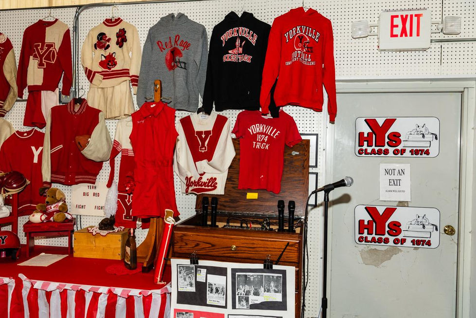 YHS Alumni Reunion Pics 2019 Robert Olsen.jpg84