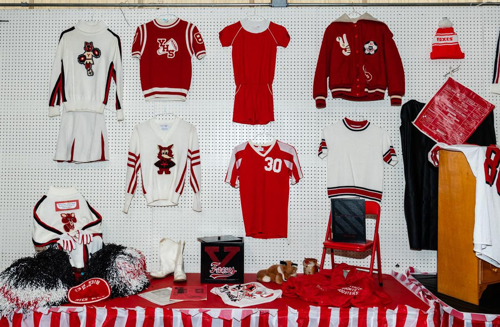 YHS Alumni Reunion Pics 2019 Robert Olsen.jpg83