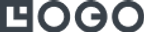 example-logo-3.png