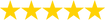 5star.png