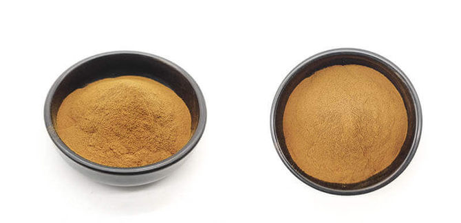 Potassium Fulvic Acid Application in Agriculture
