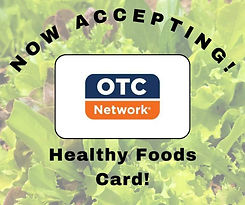 OTC_Network_edited.jpg