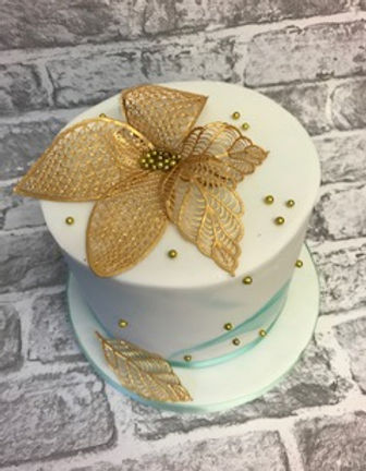 Gold leaf cake.jpeg