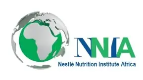 nnia-logo1.jpg.webp